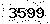 verification image, type it in the box
